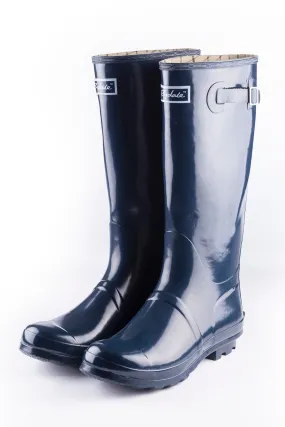 Classic Wellington Boots