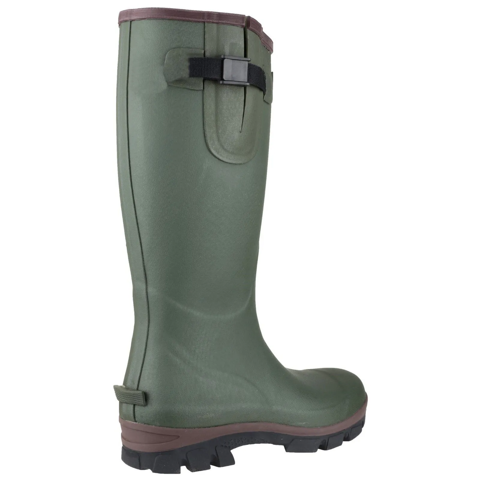 Cotswold Grange Neoprene Wellington Boots