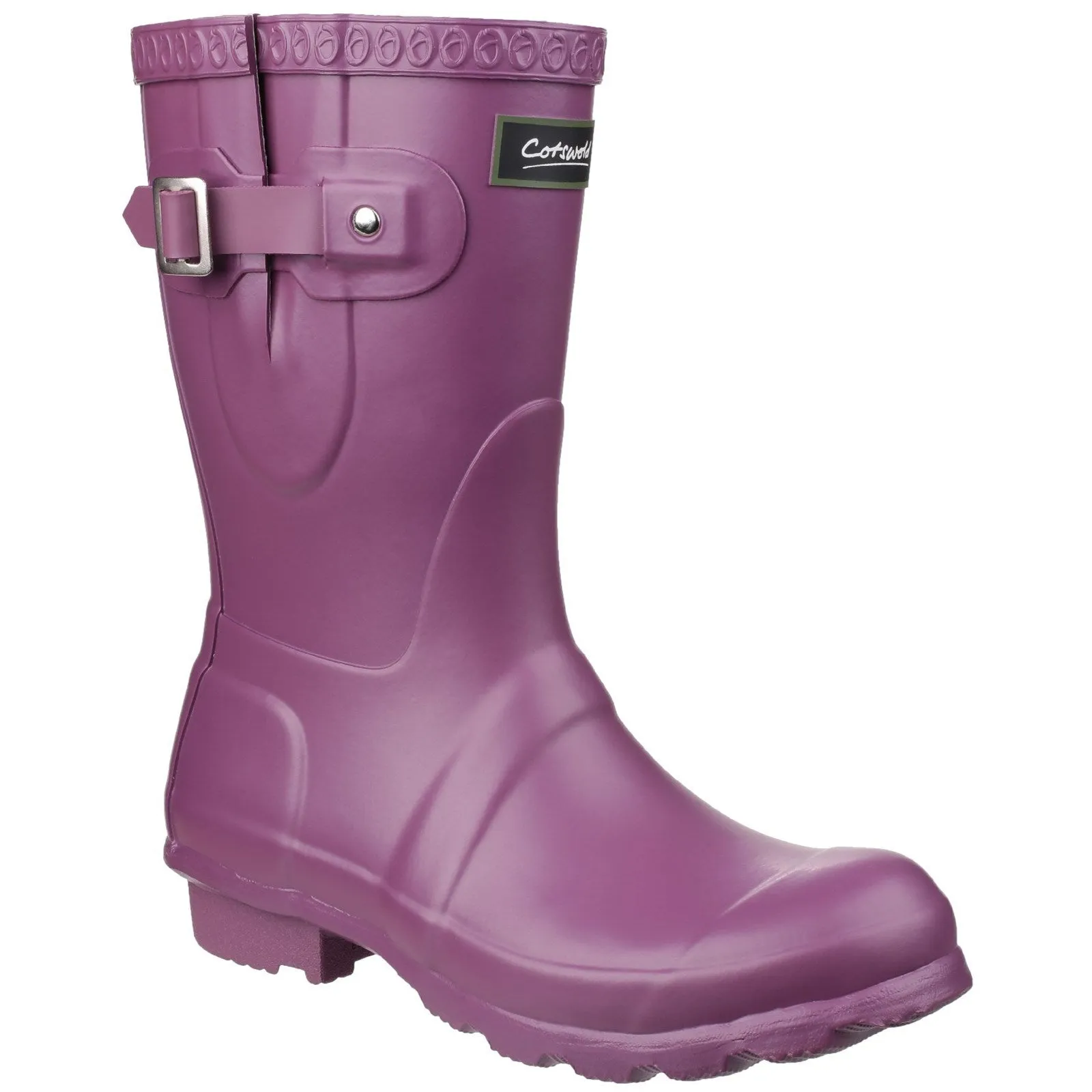 Cotswold Windsor Wellington Boots