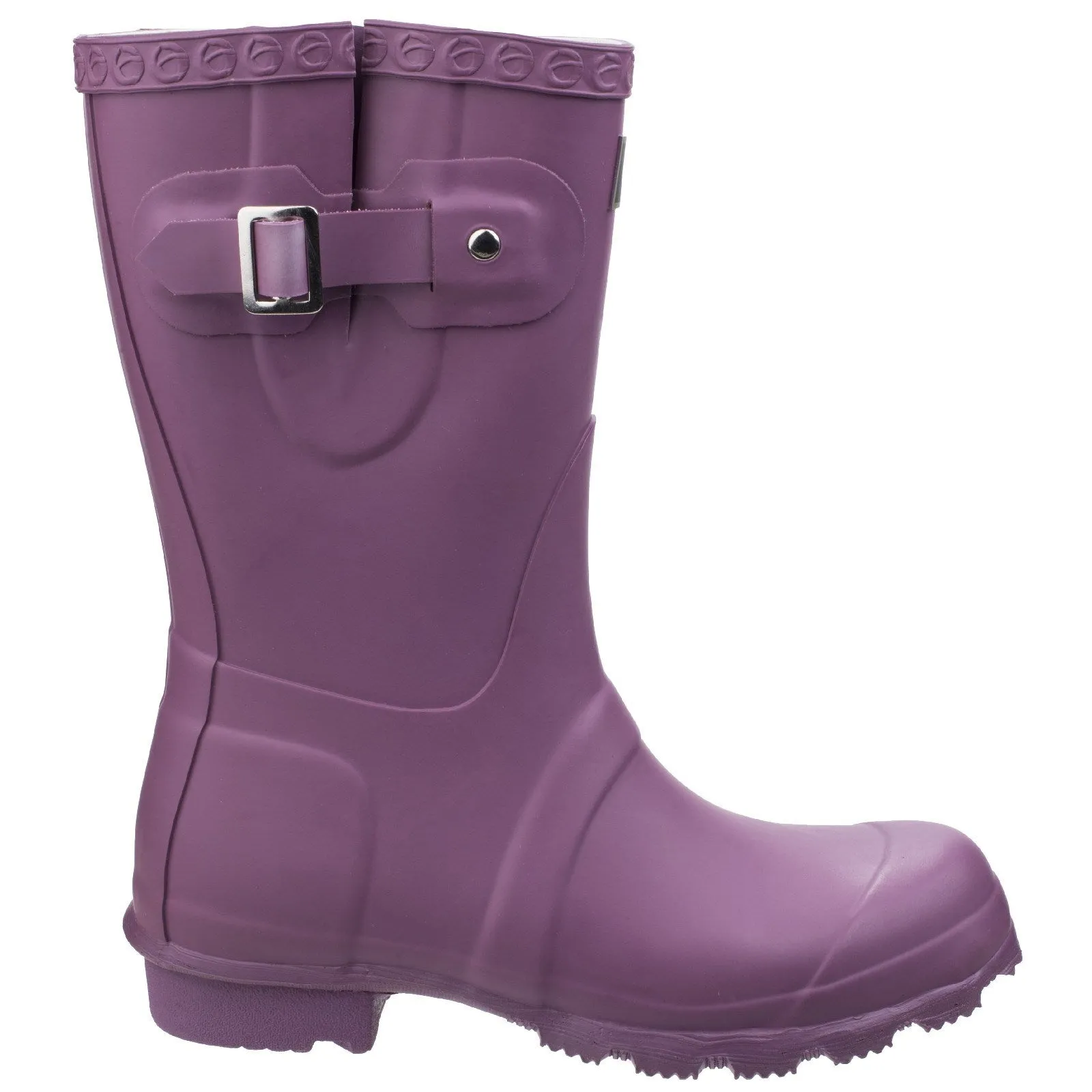 Cotswold Windsor Wellington Boots