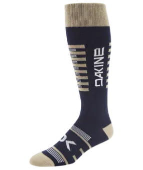 Dakine Thinline Sock Mens 2024