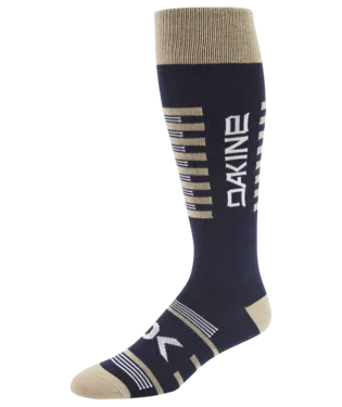 Dakine Thinline Sock Mens 2024