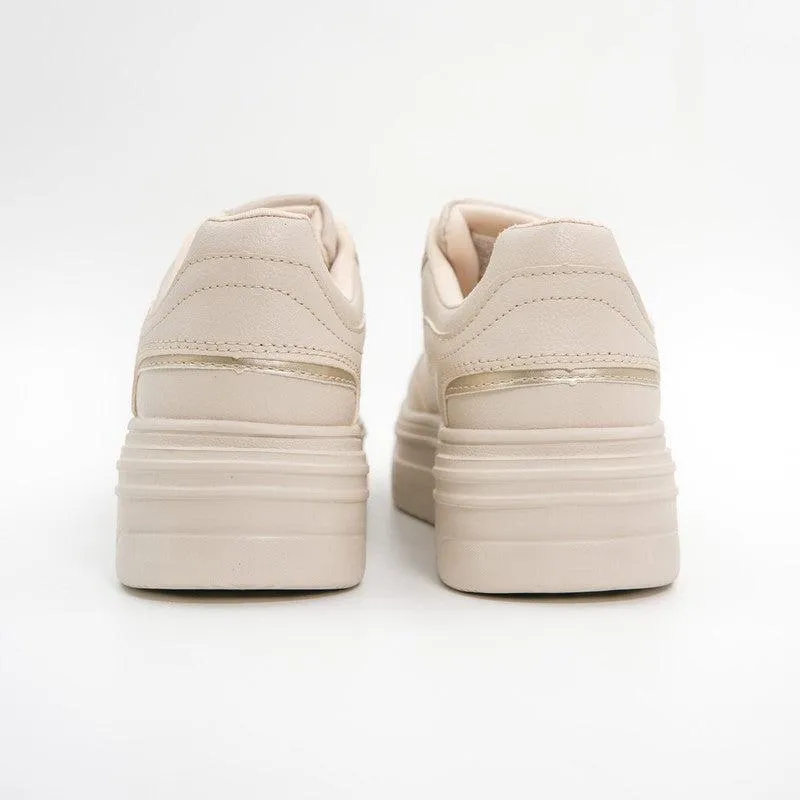 FILA Adeline Ladies Sneaker - Beige