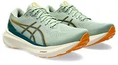 Gel-Kayano 30