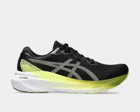 Gel-Kayano 30