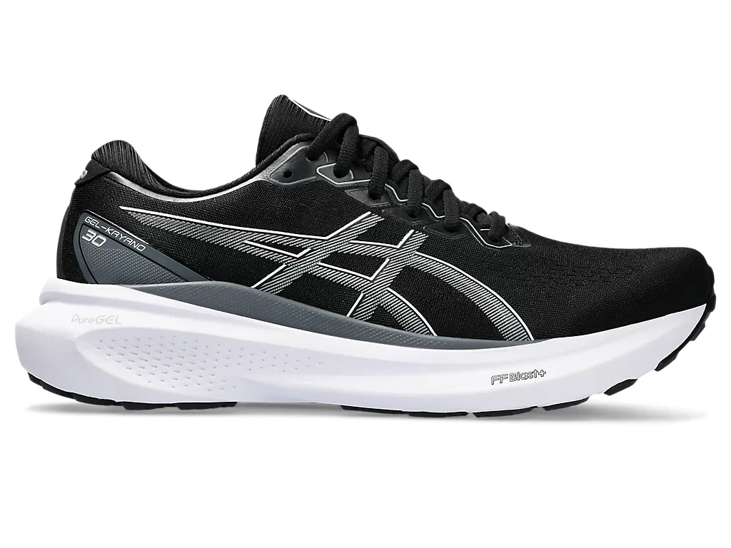 Gel-Kayano 30