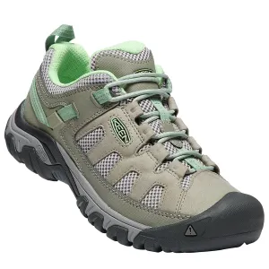 Keen Women's Targhee Vent Hiking Shoes