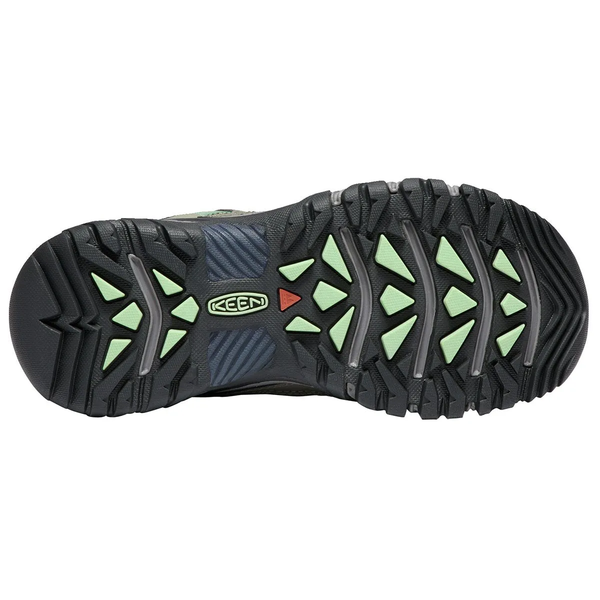 Keen Women's Targhee Vent Hiking Shoes