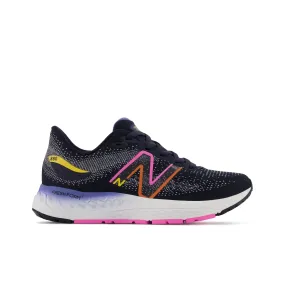 Kids New Balance PP880M12