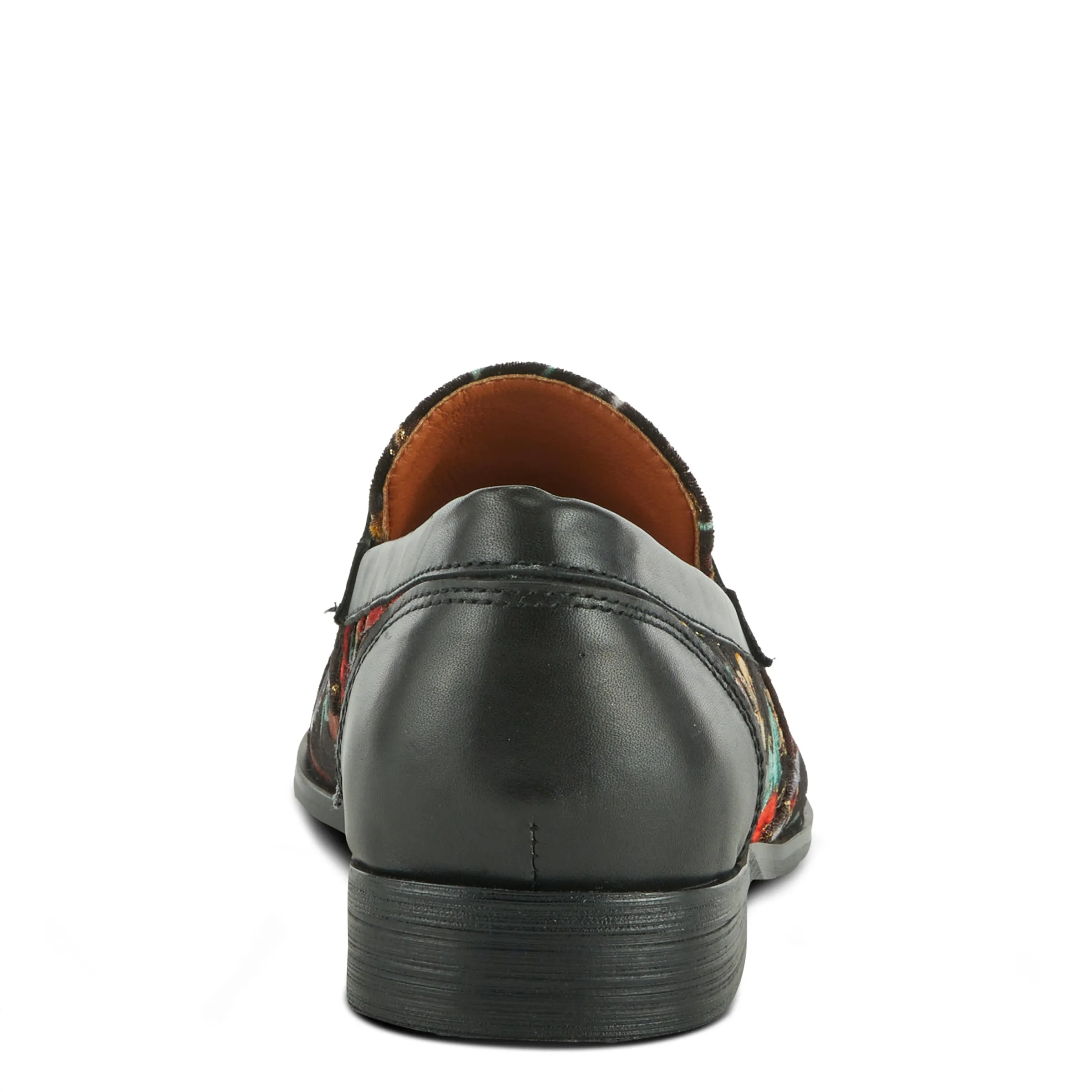 L'ARTISTE MEN JONAS LOAFER