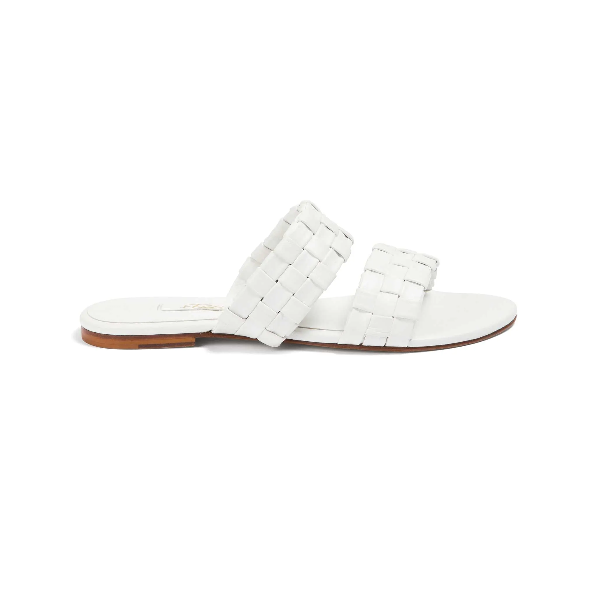 LOUNGER 2.0 | White