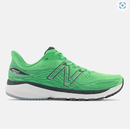 M New Balance Fresh Foam X 860 v12- Wide Width (2E)