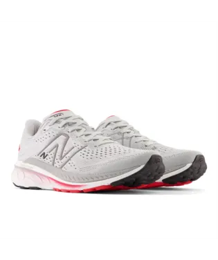 M New Balance Fresh Foam X 860 v13