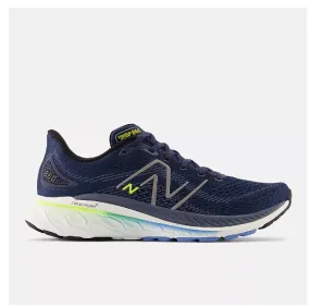 M New Balance Fresh Foam X 860 v13