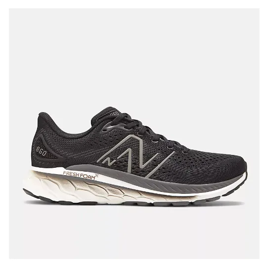 M New Balance Fresh Foam X 860 v13