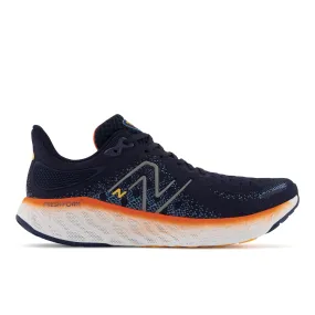 M New Balance M1080E12