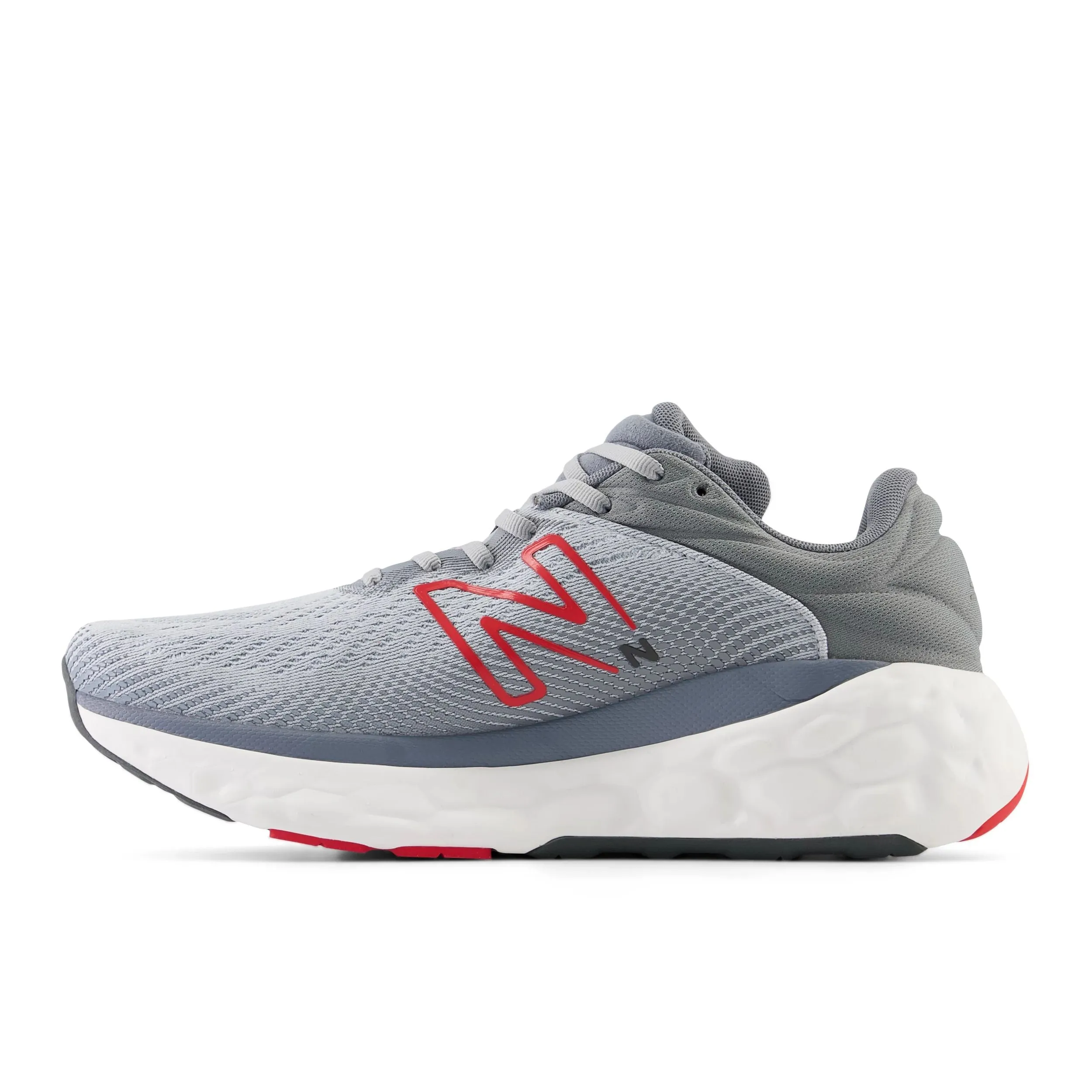 M New Balance M840 FLS