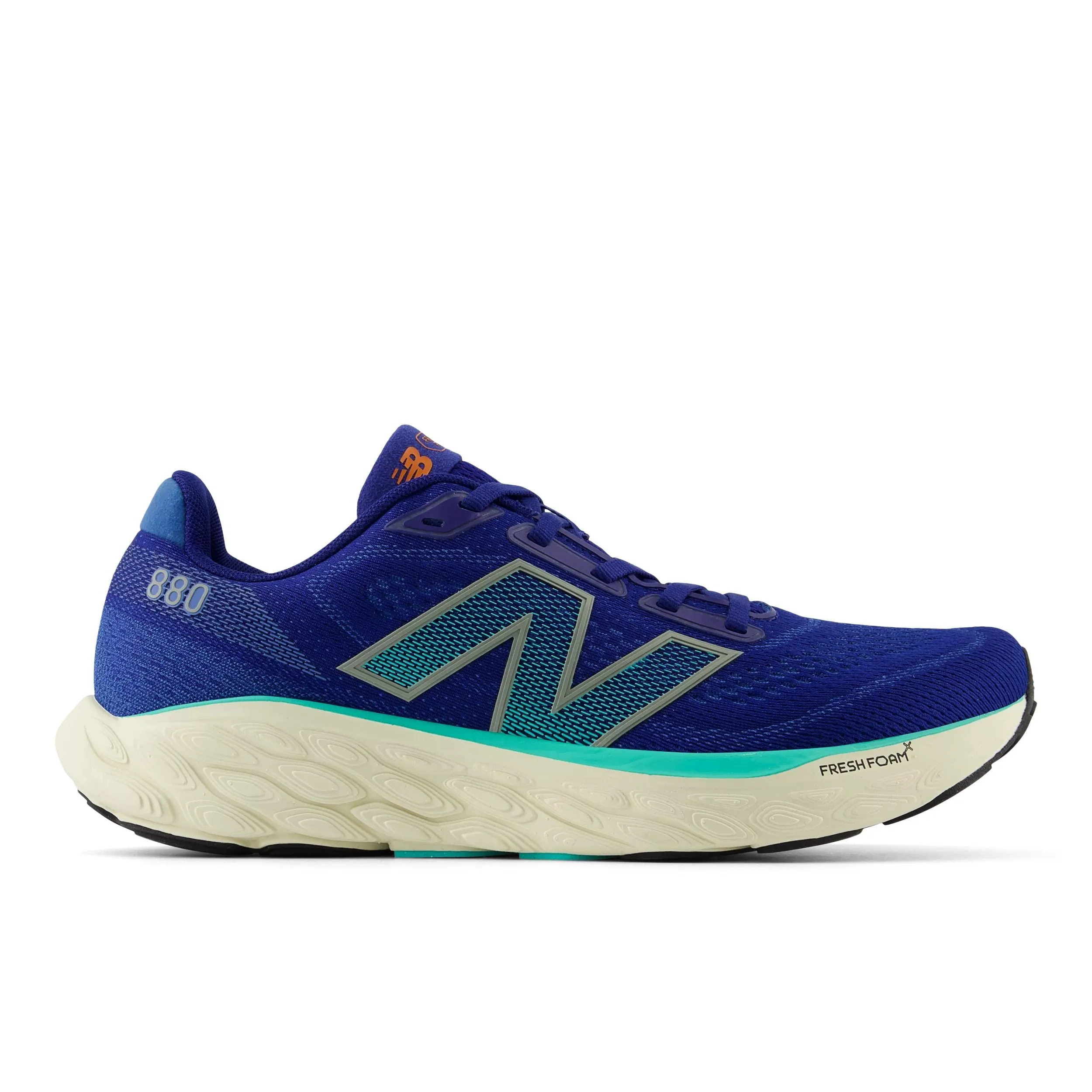 M New Balance M880A14