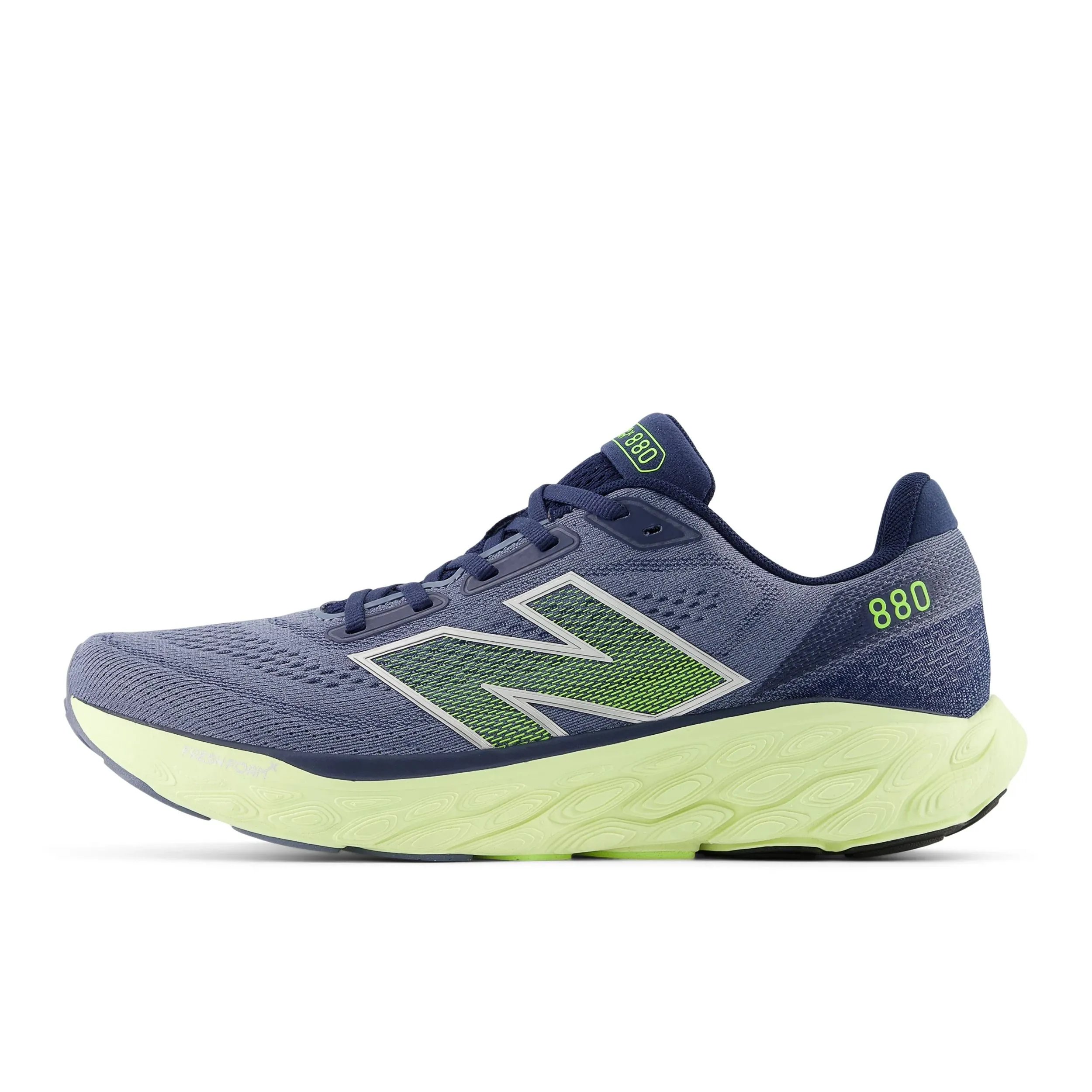 M New Balance M880G14