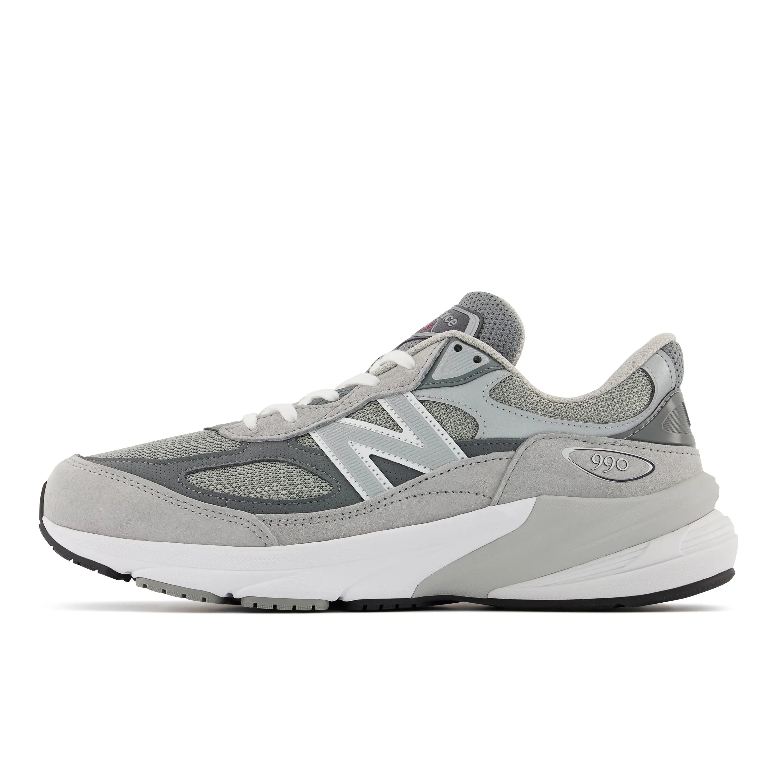 M New Balance M990GL6