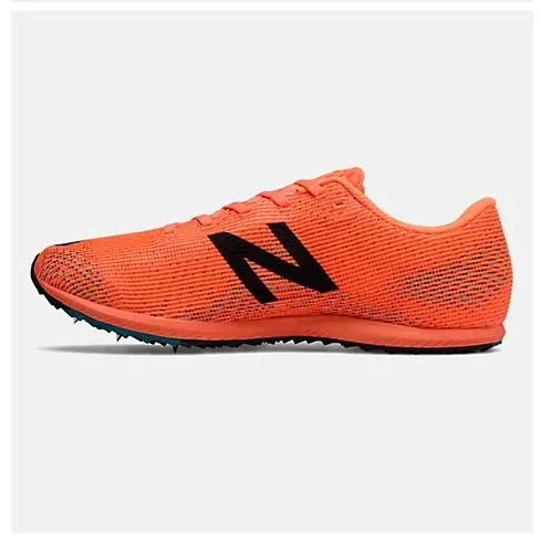 M New Balance XCS7 Cross Country Spike