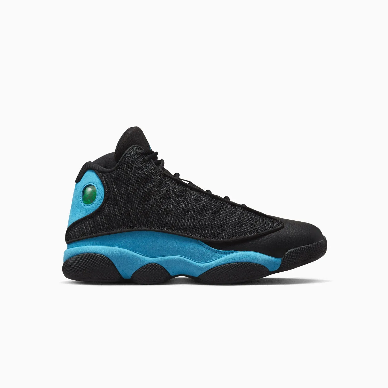 Men's Air Jordan 13 Retro "University Blue"