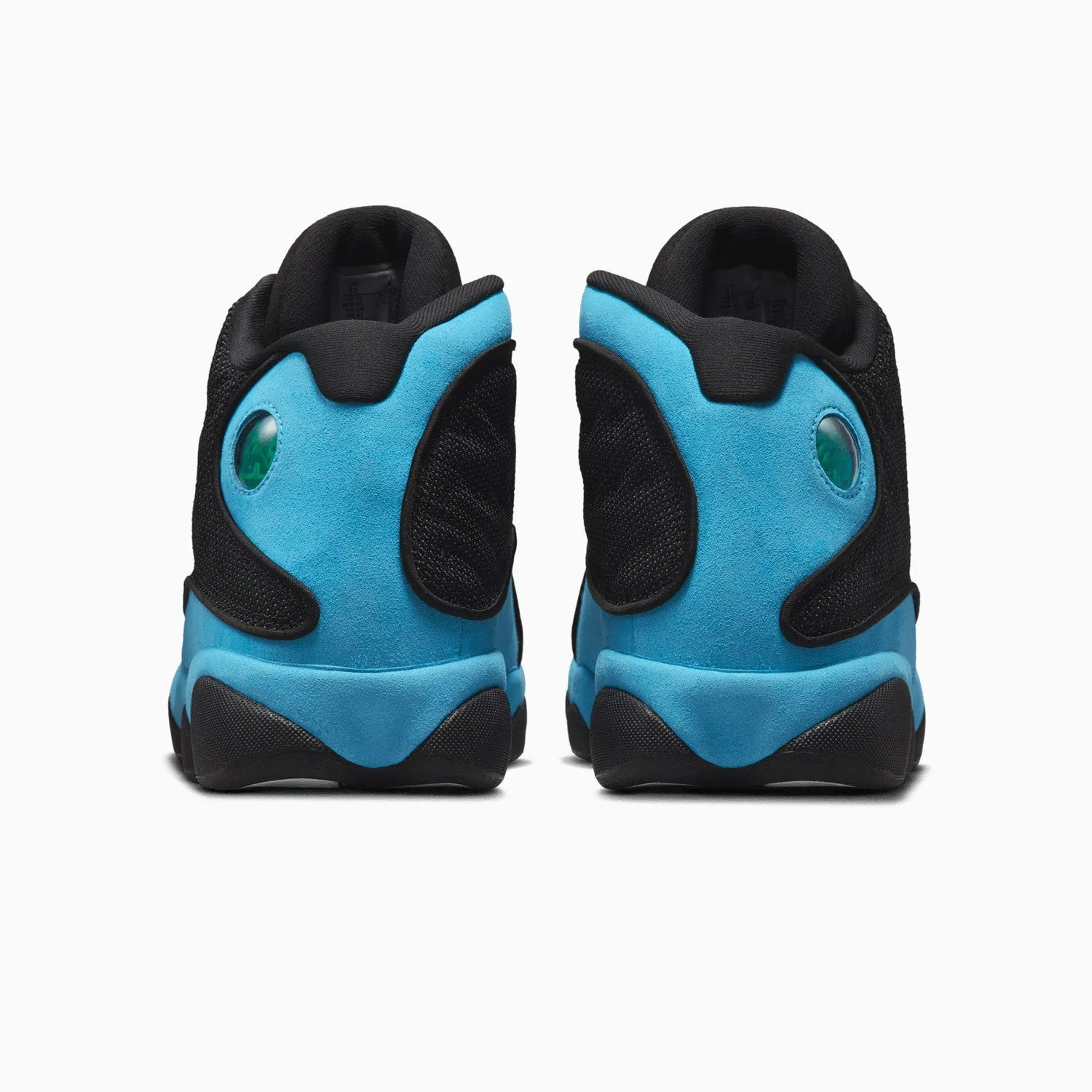 Men's Air Jordan 13 Retro "University Blue"