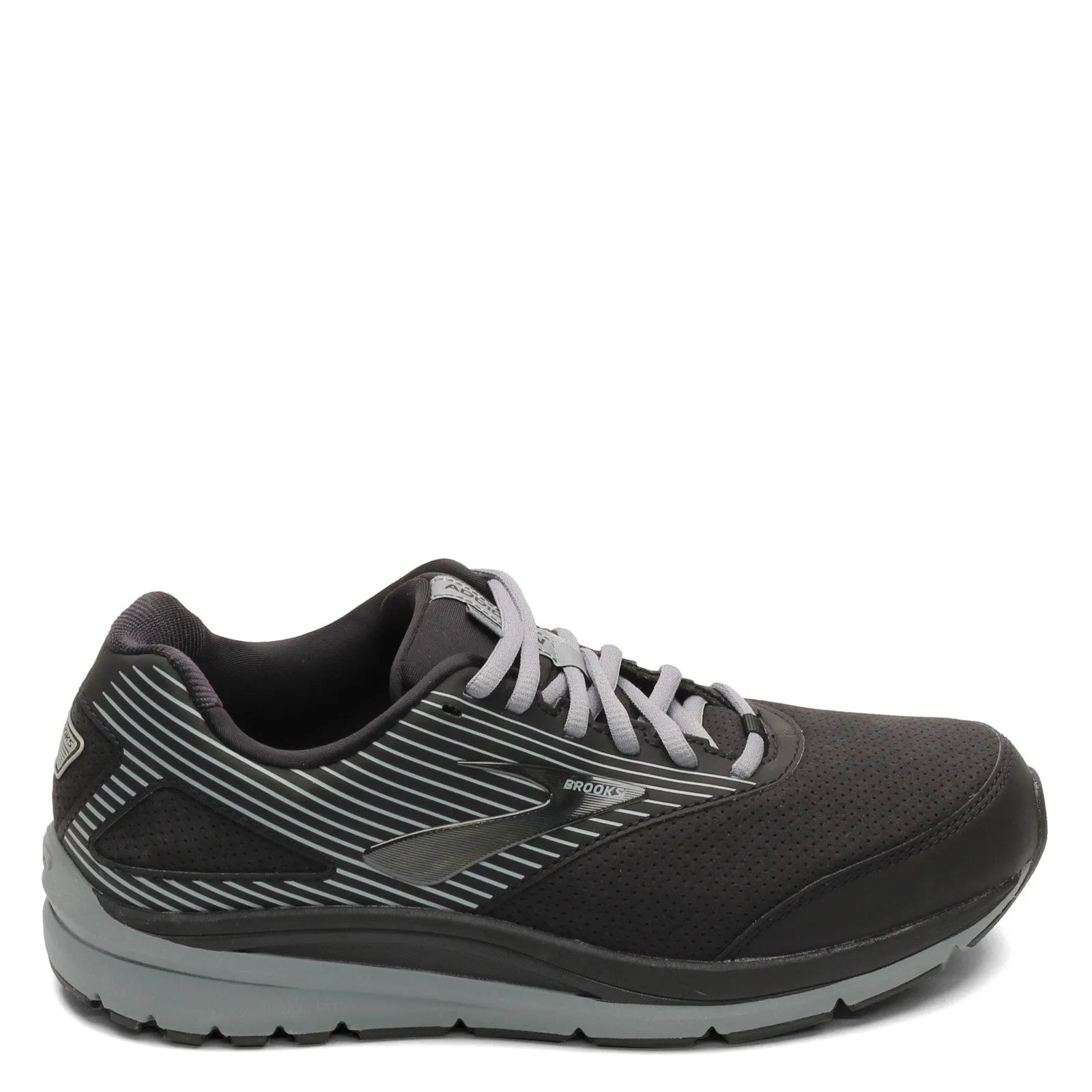 Men's Brooks, Addiction Walker Sneaker