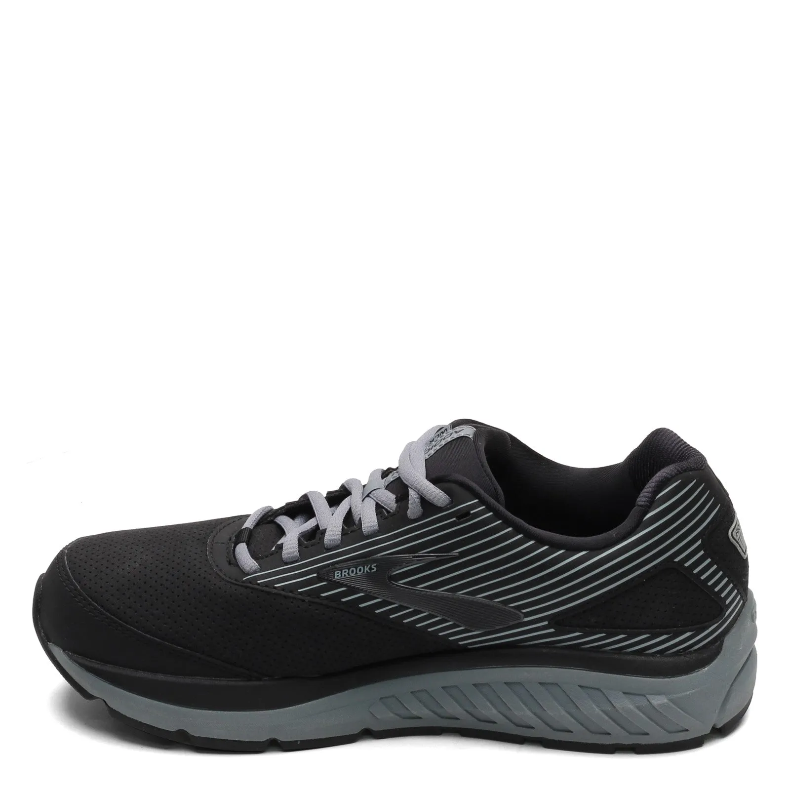 Men's Brooks, Addiction Walker Sneaker