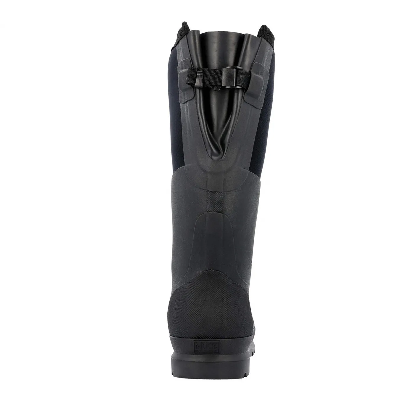 Men's Chore Adjustable Tall Boots