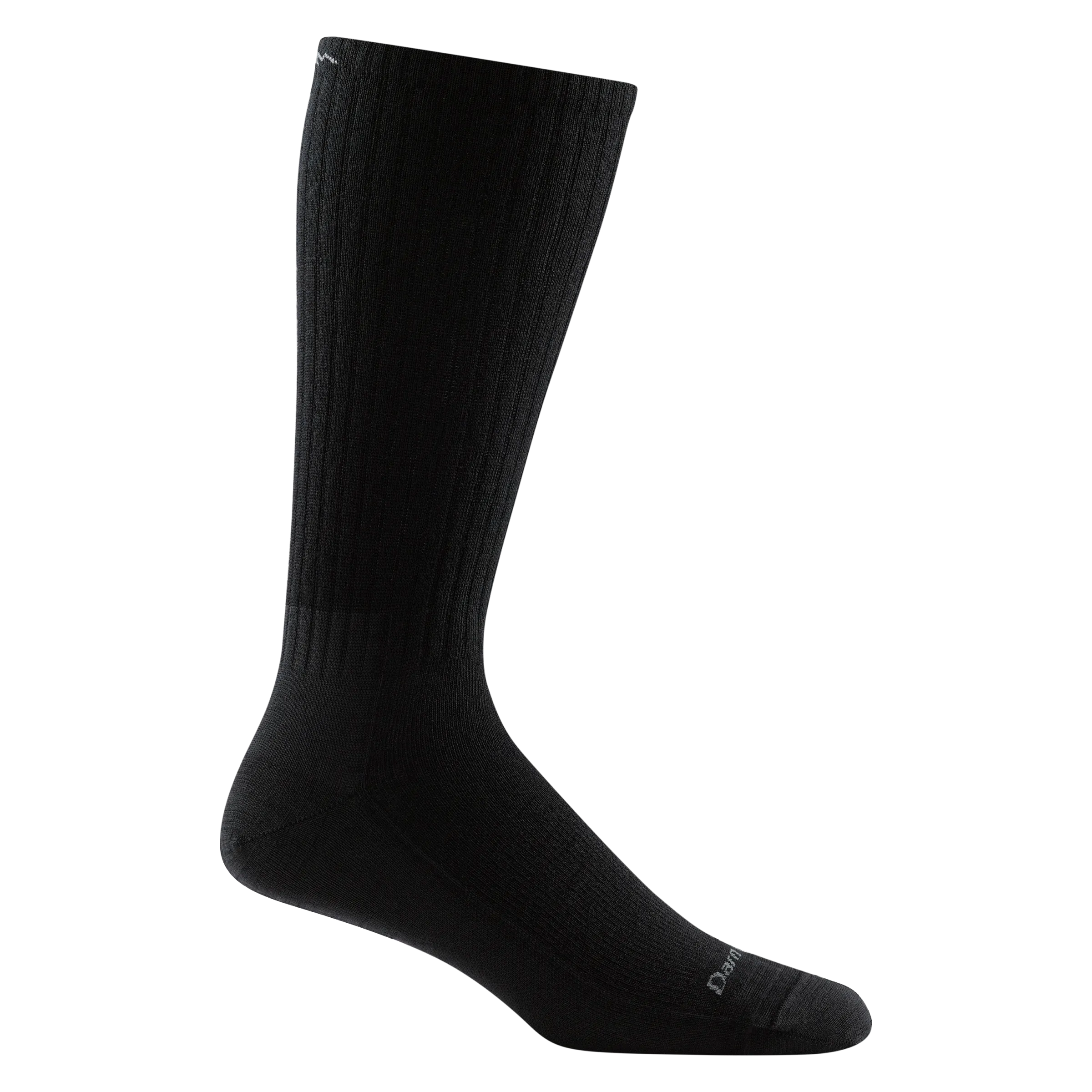 Men's The Standard Mid-Calf  Lightweight Lifestyle Sock