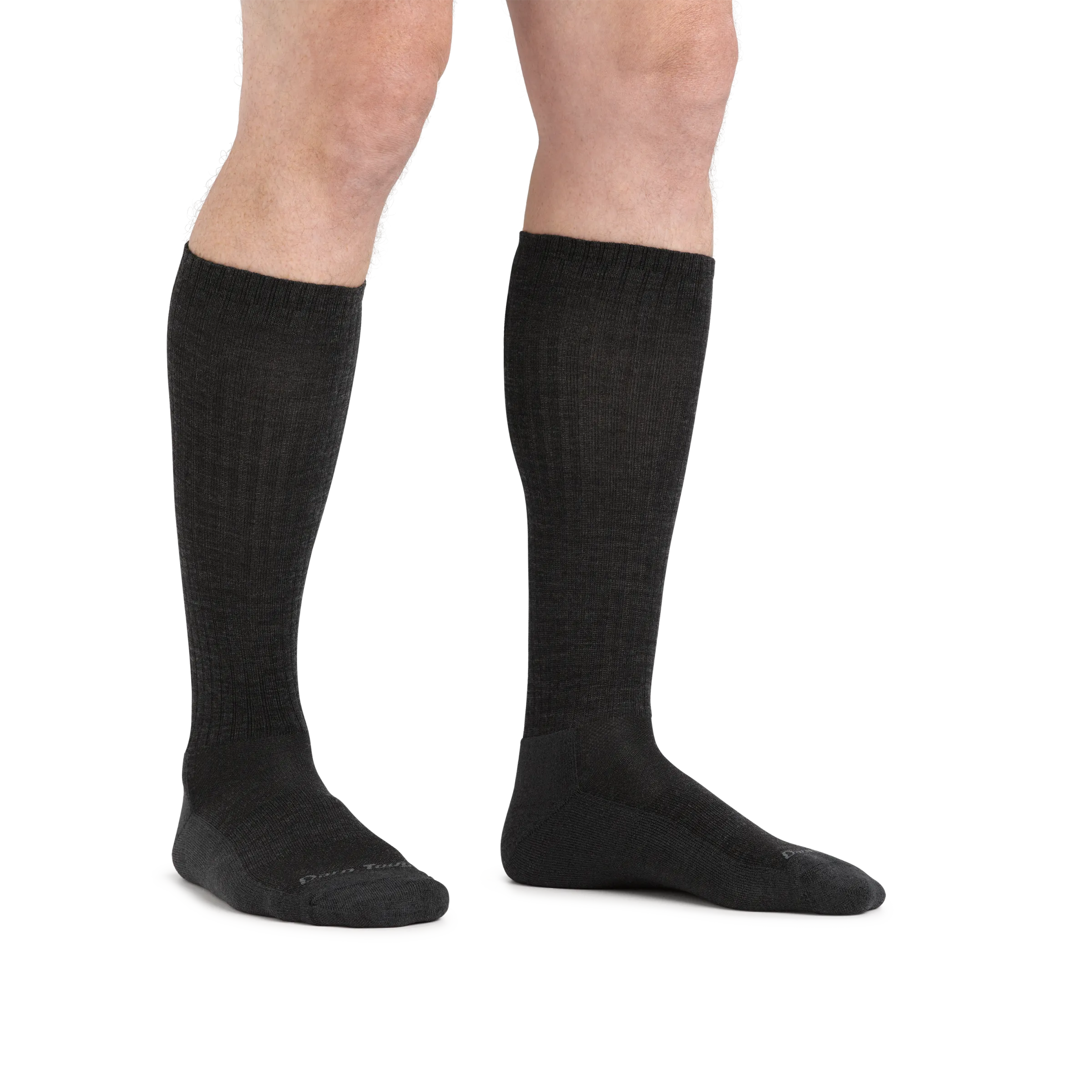 Men's The Standard Mid-Calf  Lightweight Lifestyle Sock