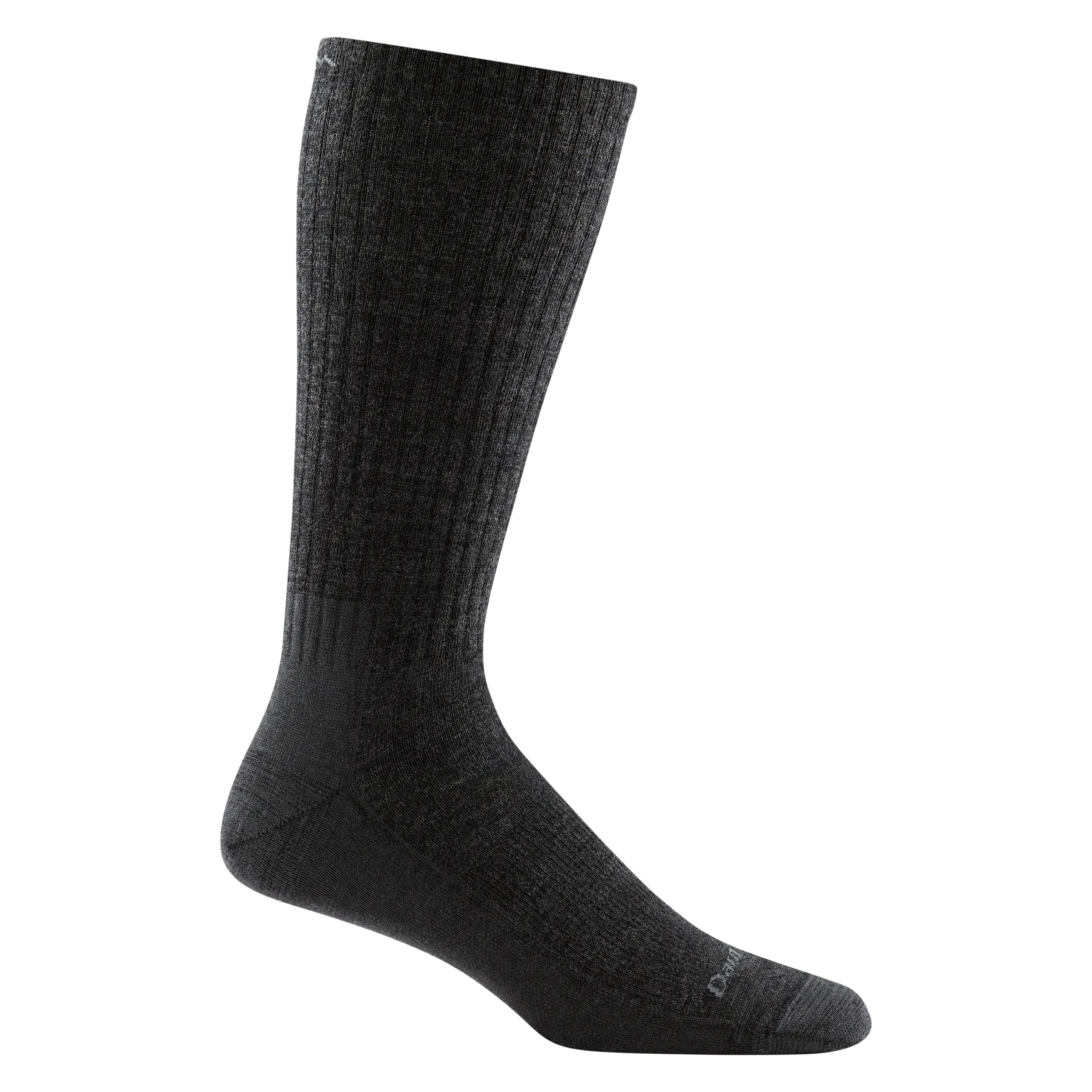 Men's The Standard Mid-Calf  Lightweight Lifestyle Sock