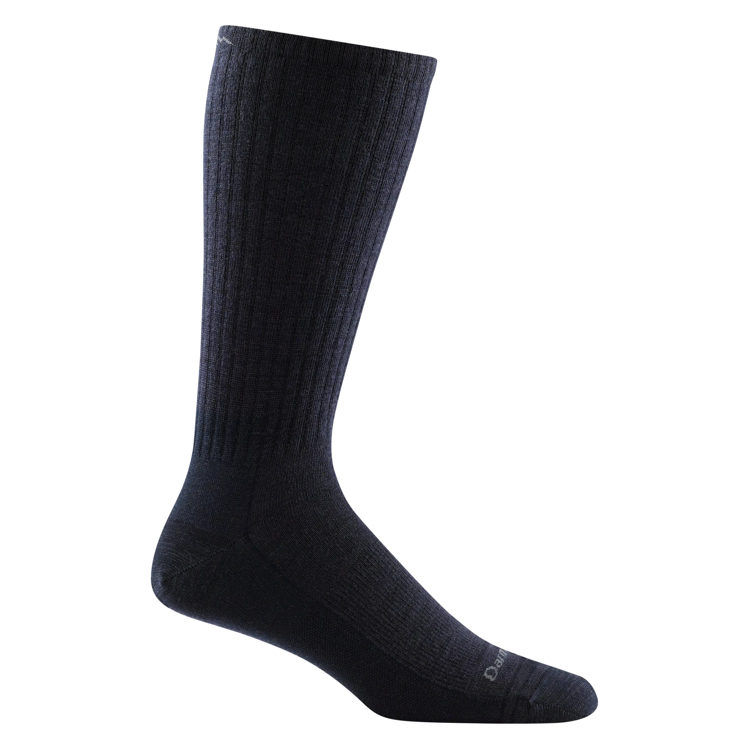 Men's The Standard Mid-Calf  Lightweight Lifestyle Sock