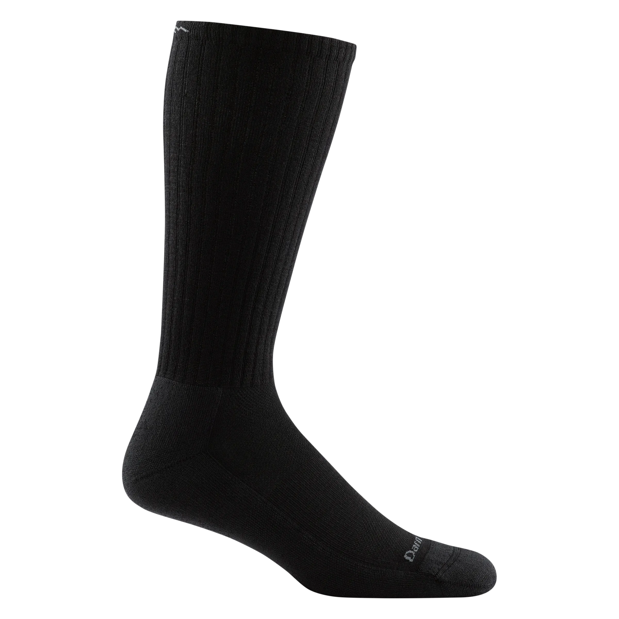 Men's The Standard Mid-Calf No Cushion Lightweight Lifestyle Sock