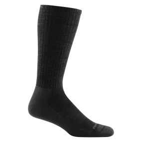 Men's The Standard Mid-Calf No Cushion Lightweight Lifestyle Sock