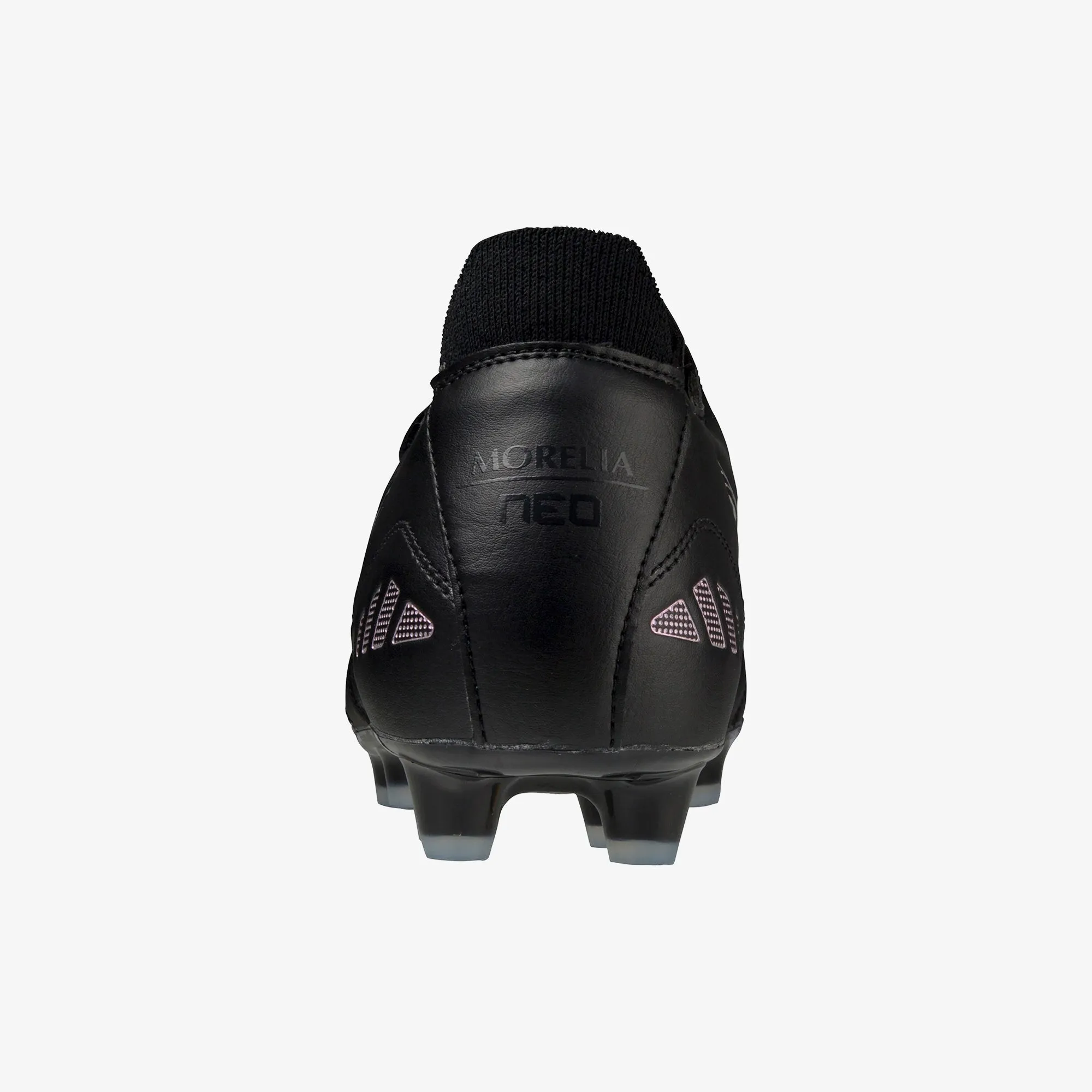 MORELIA NEO III PRO