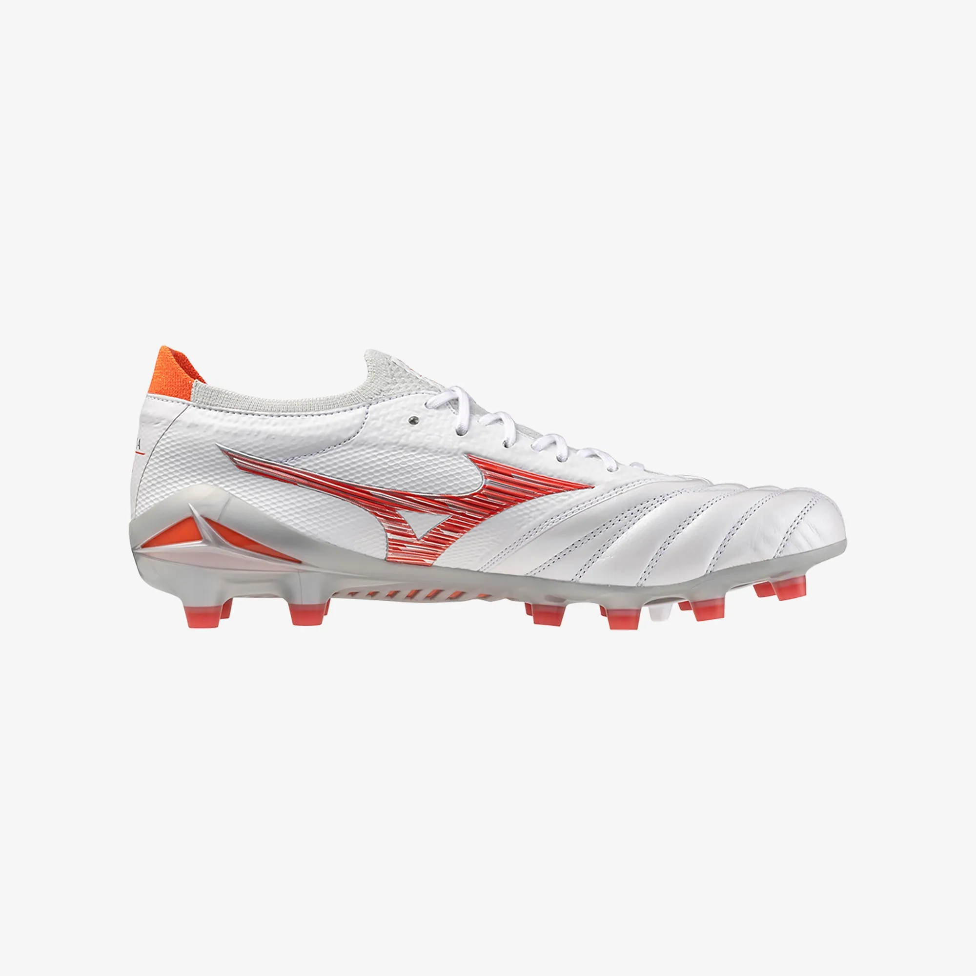 MORELIA NEO IV BETA JAPAN FG