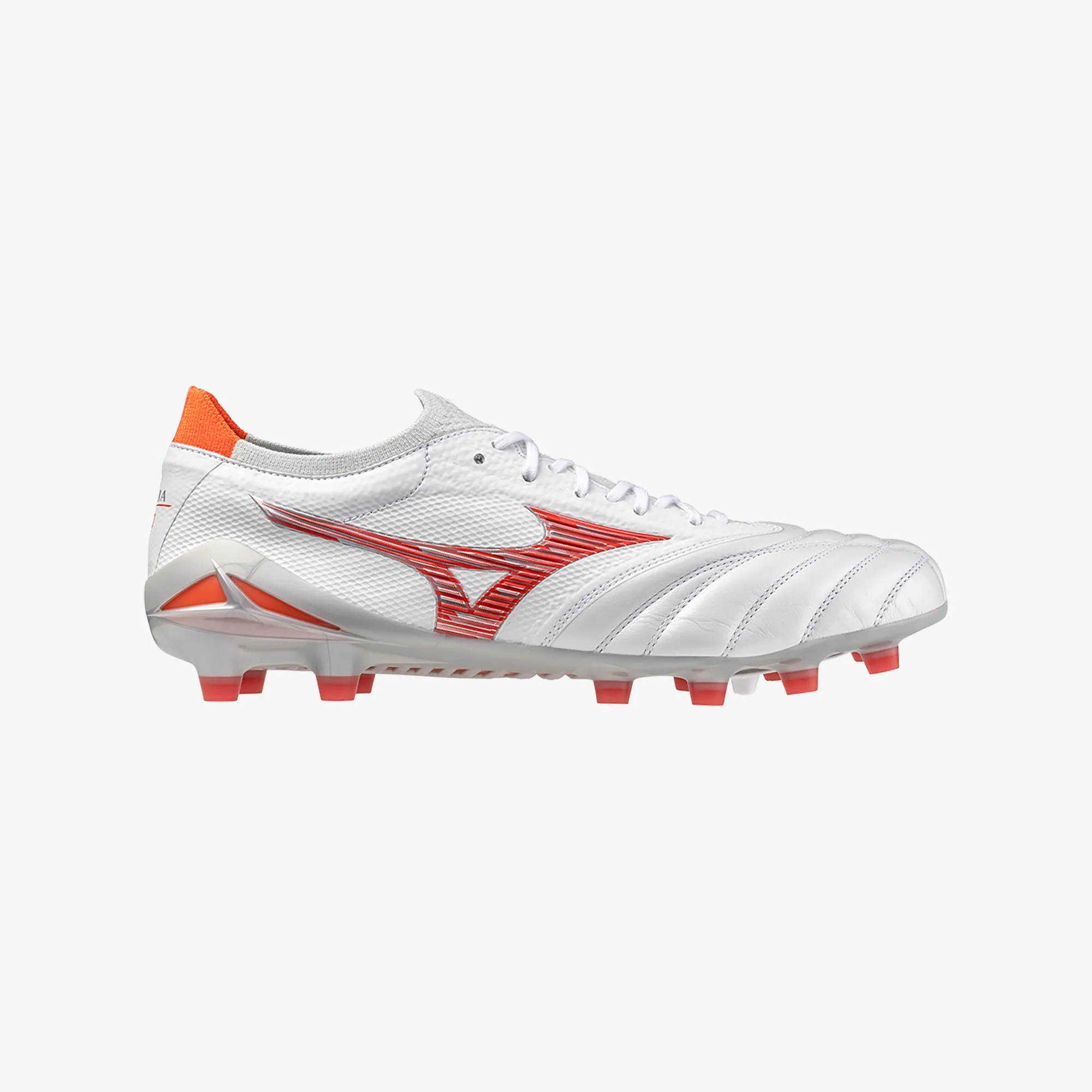 MORELIA NEO IV BETA JAPAN FG