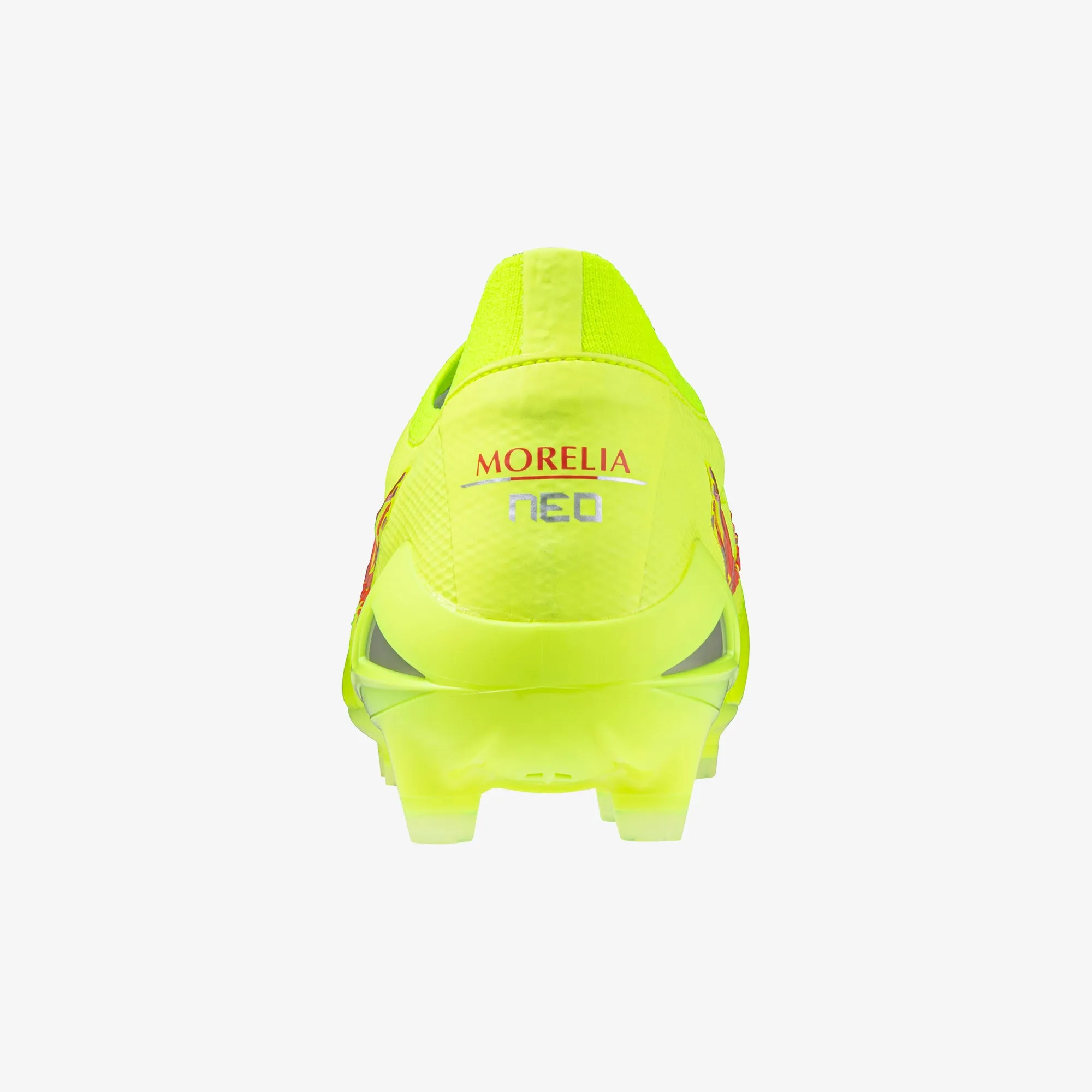 MORELIA NEO IV BETA JAPAN FG