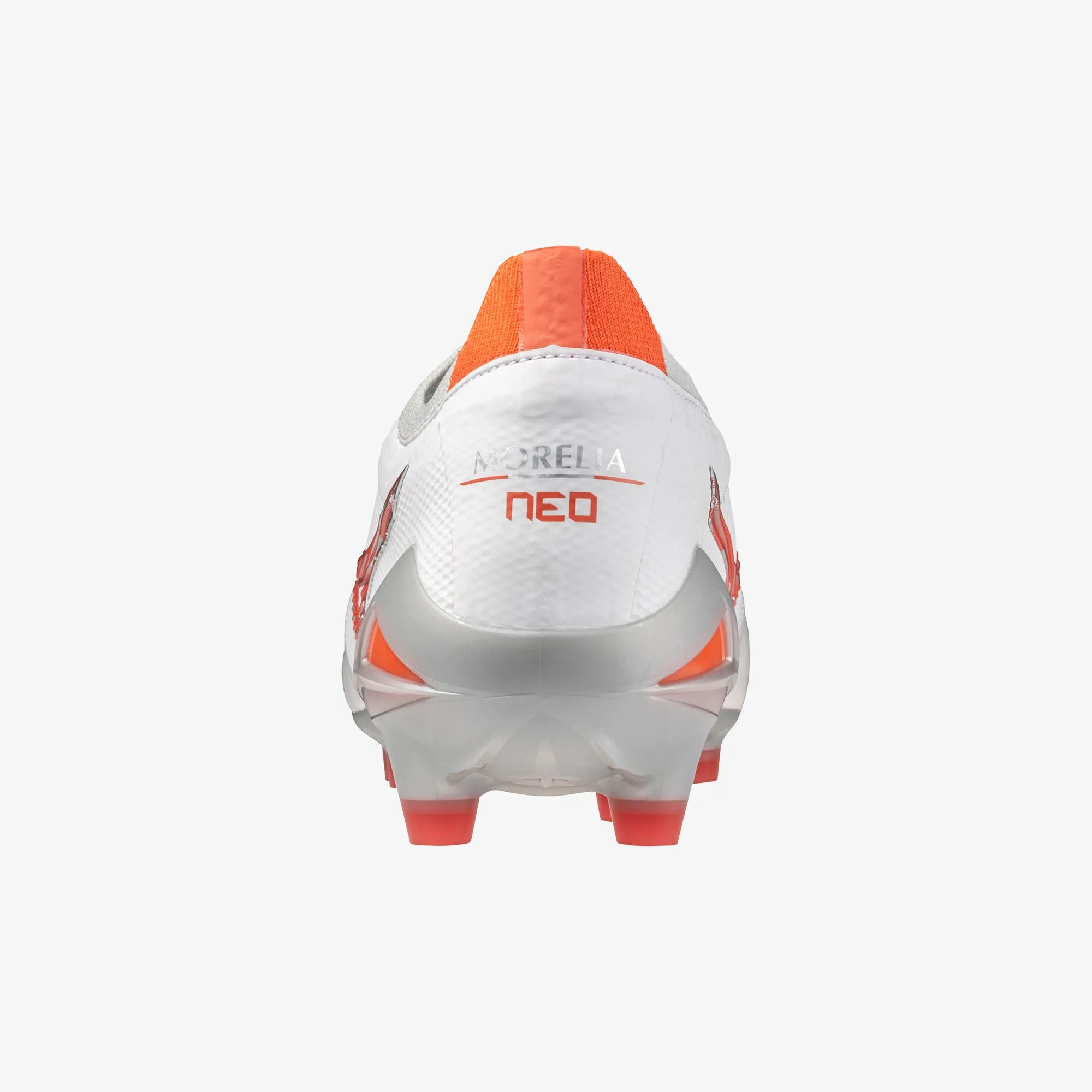 MORELIA NEO IV BETA JAPAN FG