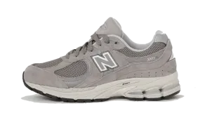 New Balance 2002R Marblehead