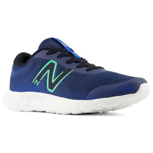 New Balance 520v8 Junior