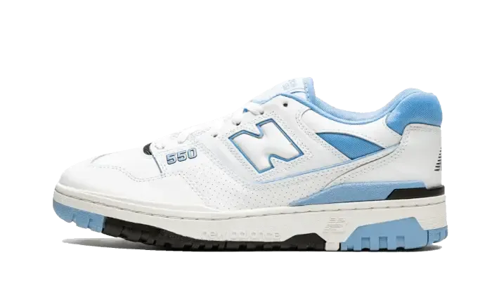 New Balance 550 UNC