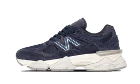 New Balance 9060 Navy