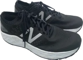 New Balance Black Fresh Foam Vongo V5 UK 8 EU 41 👠