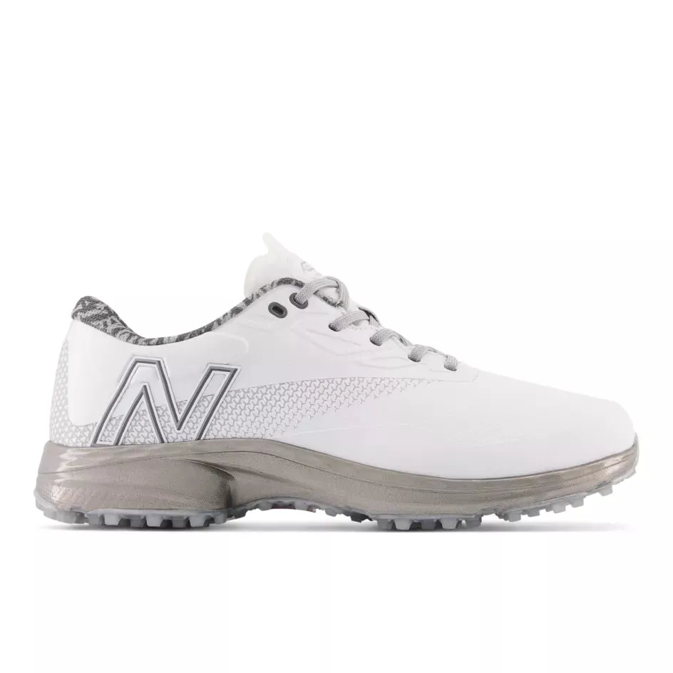 New Balance Fresh Foam X Defender