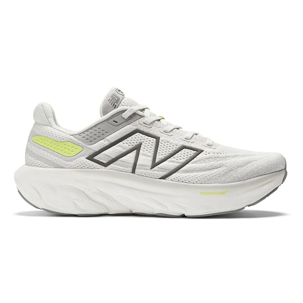 New Balance Men's Fresh Foam X 1080v13