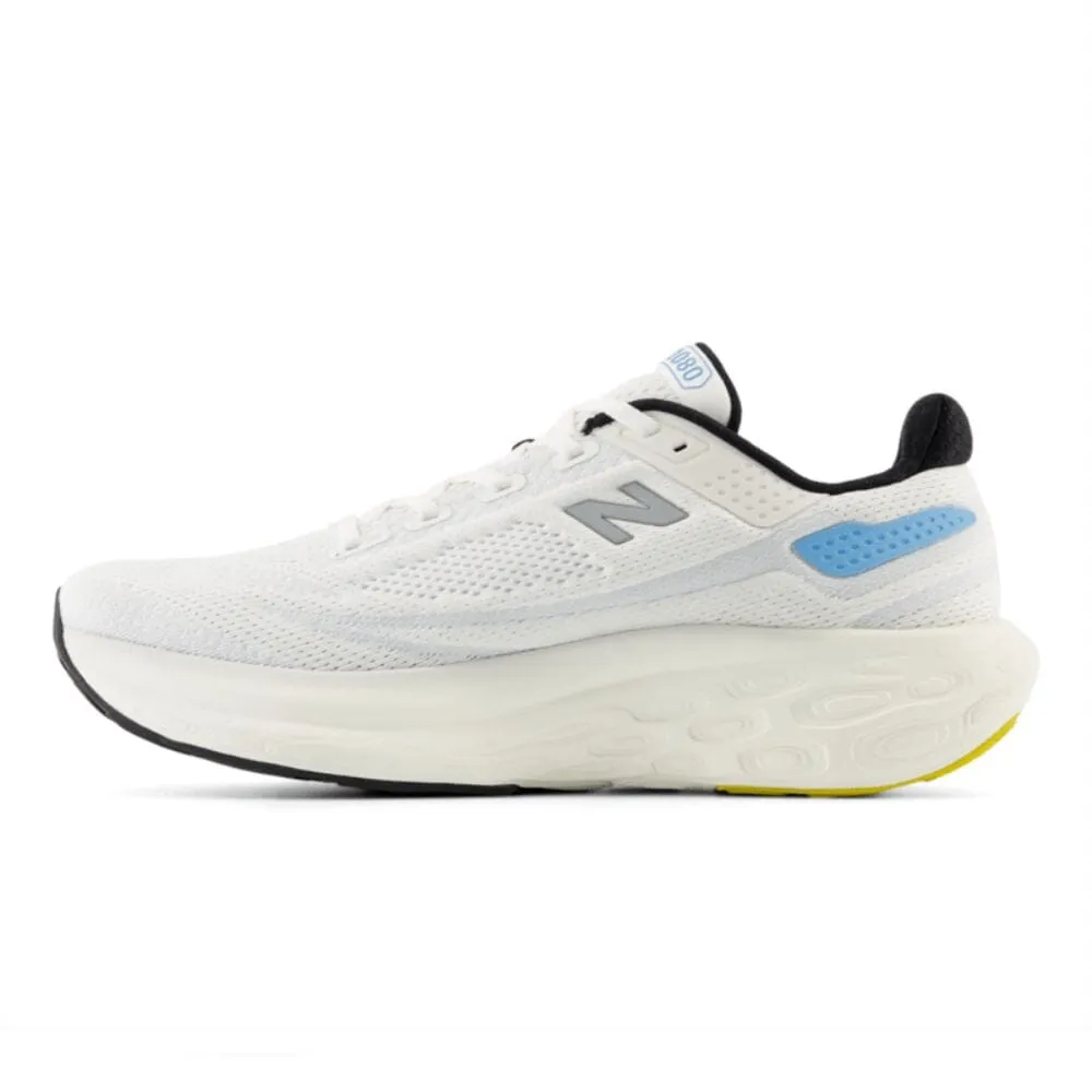 New Balance Men's Fresh Foam X 1080v13