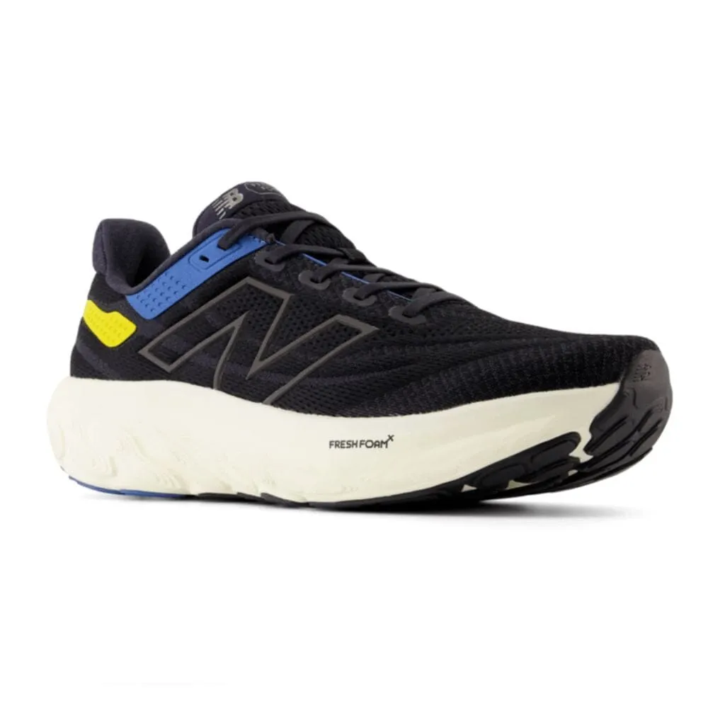 New Balance Men's Fresh Foam X 1080v13